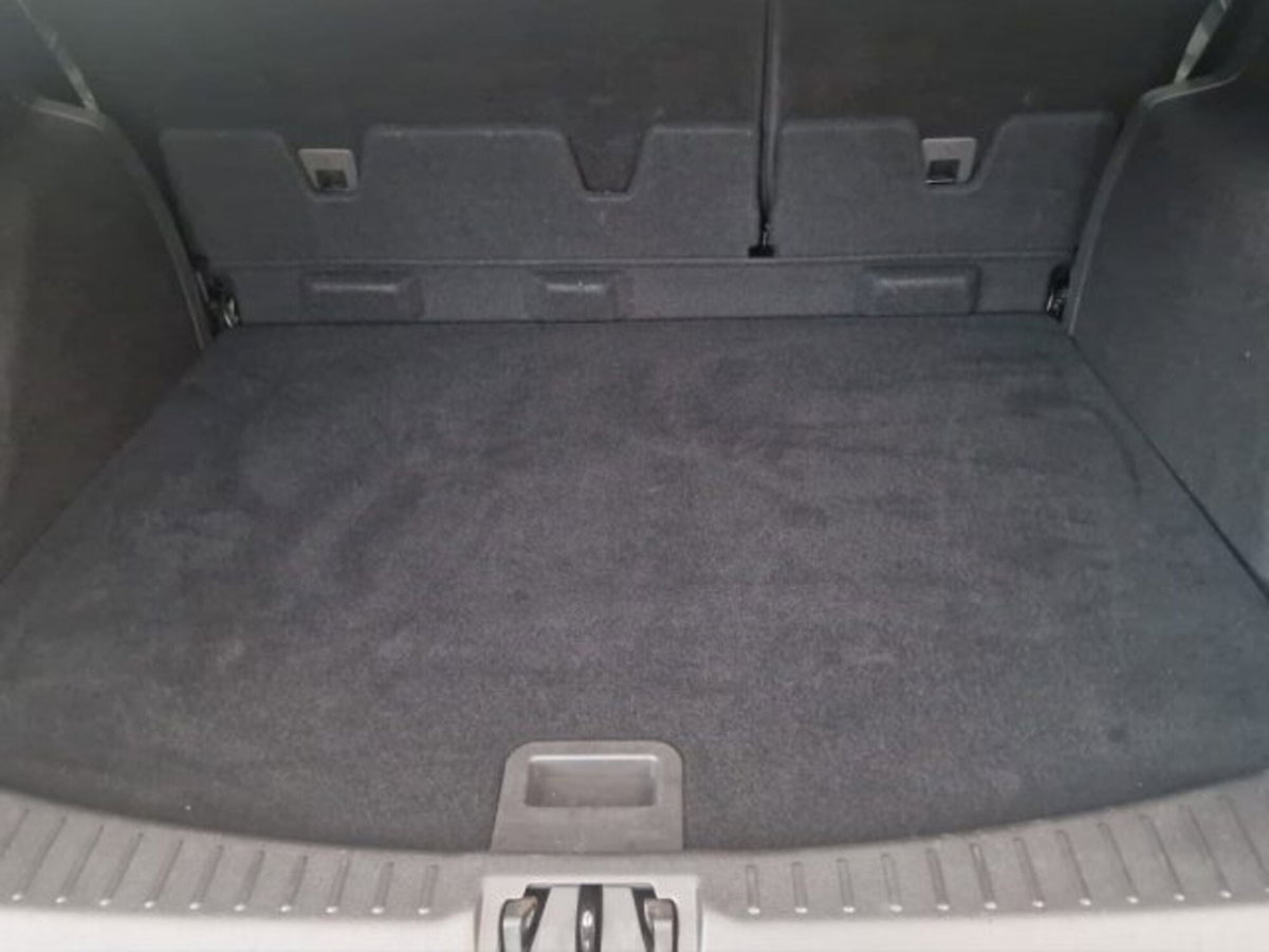 Ford Kuga 2.0 TDCI 120 CV S&S 2WD Powershift Business (20)