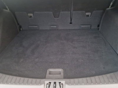Ford Kuga 2.0 TDCI 120 CV S&S 2WD Powershift Business (20)