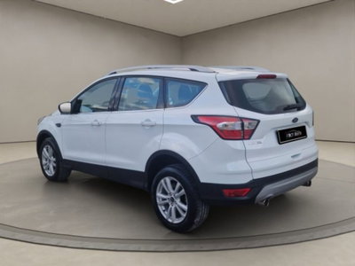 Ford Kuga 2.0 TDCI 120 CV S&S 2WD Powershift Business (3)