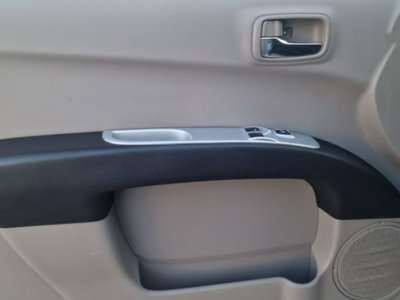 Mitsubishi L200 2.5 DI-D/136CV Club Cab Invite DPF (12)