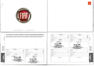 Fiat Panda 1.0 FireFly S&S Hybrid City Cross (18)
