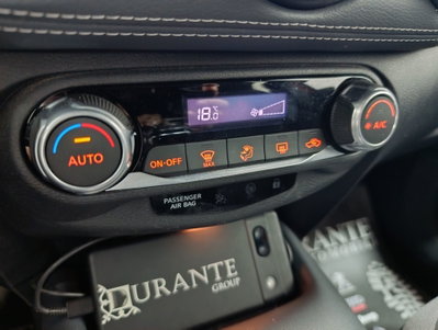 Nissan Juke 1.0 dig-t N-Connecta 114cv (14)