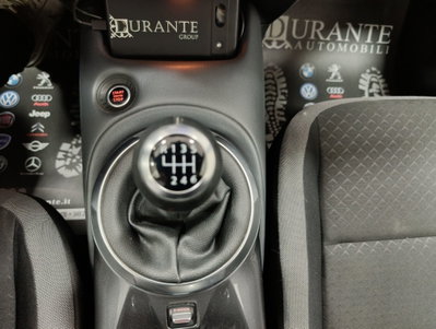 Nissan Juke 1.0 dig-t N-Connecta 114cv (15)