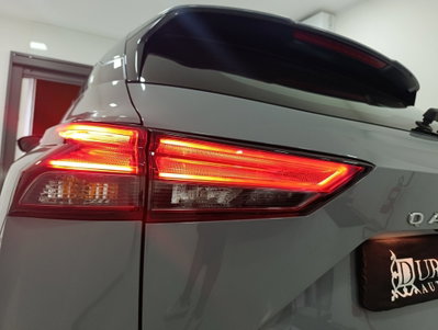 Nissan Qashqai MHEV 140 CV N-Style (8)