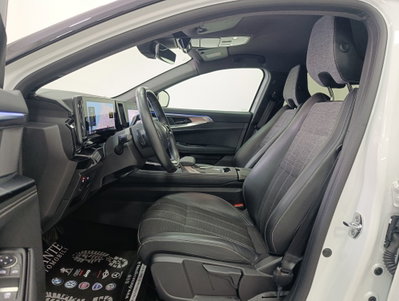 Renault Austral 1.2 full hybrid Techno 200cv auto (10)