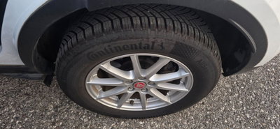 Jaguar E-Pace 2.0D 150 CV (10)