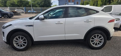 Jaguar E-Pace 2.0D 150 CV (4)