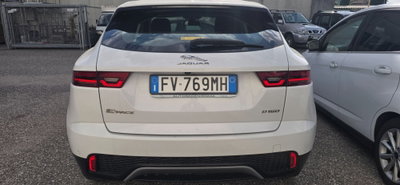 Jaguar E-Pace 2.0D 150 CV (6)