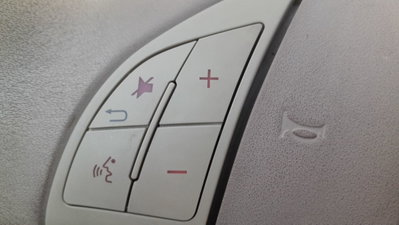 Fiat 500 1.3 Multijet 16V 95 CV Lounge (6)