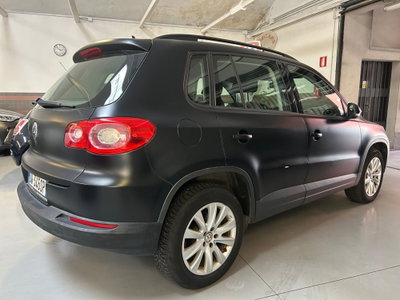 Volkswagen Tiguan 1.4 TSI Trend & Fun BlueMotion Technology (3)