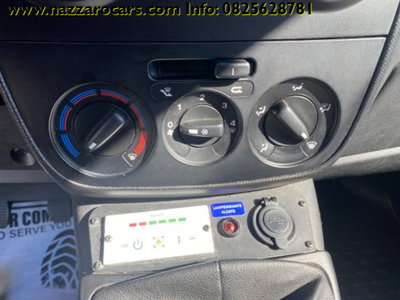 Fiat Fiorino combi N1 1.3 mjt 95cv Adventure (11)