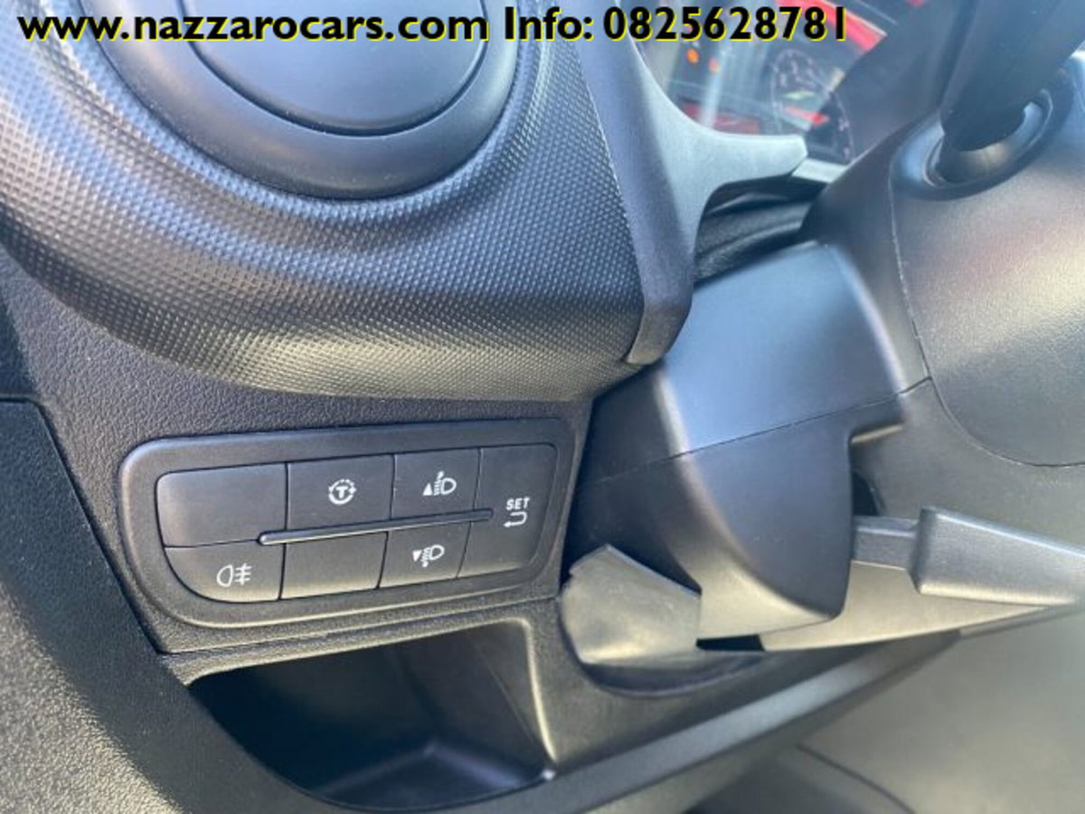 Fiat Fiorino combi N1 1.3 mjt 95cv Adventure (14)