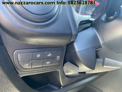 Fiat Fiorino combi N1 1.3 mjt 95cv Adventure (14)