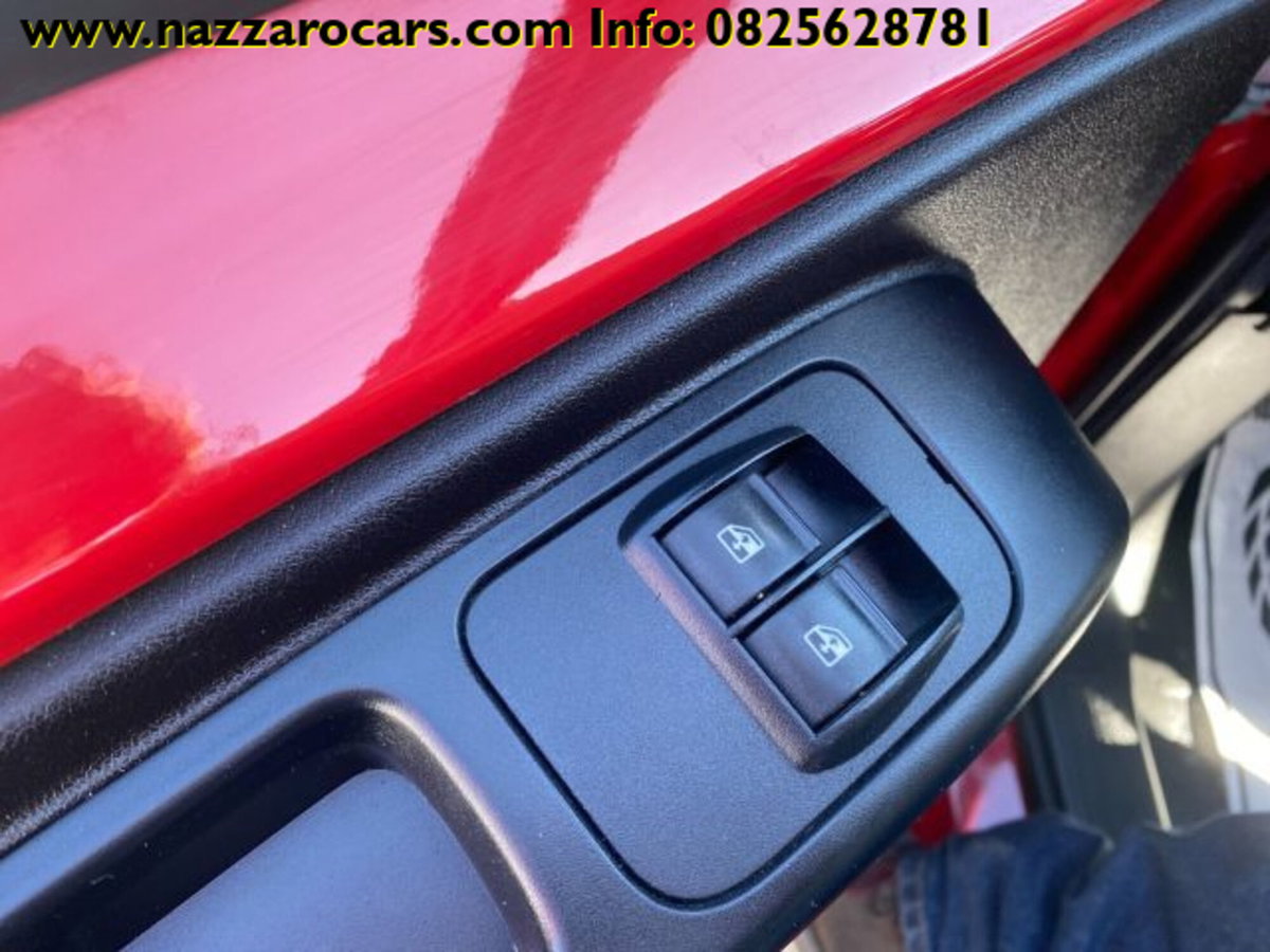Fiat Fiorino combi N1 1.3 mjt 95cv Adventure (20)