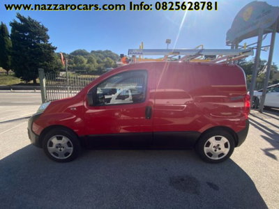 Fiat Fiorino combi N1 1.3 mjt 95cv Adventure (3)