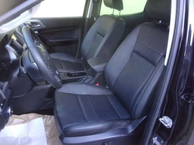 Ford Ranger Pick-up Ranger 2.0 TDCi 213CV DC Limited 5 posti (6)