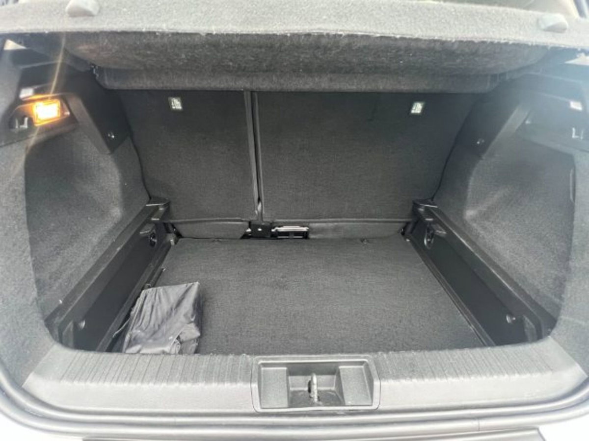 Renault Captur TCe 100 CV GPL FAP Zen (16)