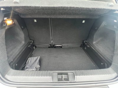 Renault Captur TCe 100 CV GPL FAP Zen (16)