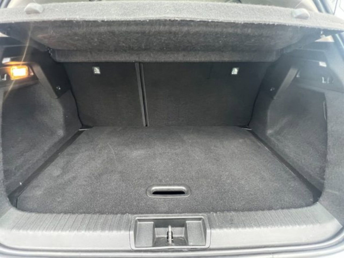 Renault Captur TCe 100 CV GPL FAP Zen (17)