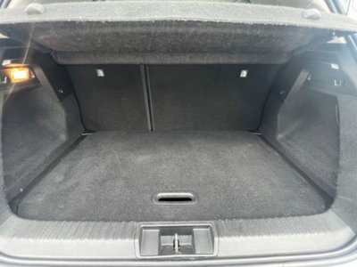 Renault Captur TCe 100 CV GPL FAP Zen (17)