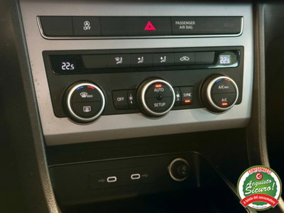 SEAT Ateca 2.0 TDI 4DRIVE DSG FR (16)