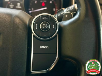 Land Rover Discovery 2.0 SD4 240 CV SE (18)
