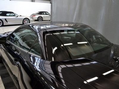 Mercedes-Benz SLC 180 AMG line (19)