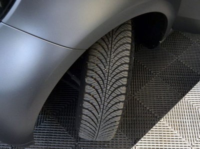 smart Fortwo 70 1.0 twinamic Passion (20)