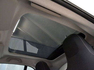 smart Fortwo 70 1.0 twinamic Passion (9)
