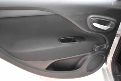Fiat Punto 1.4 8V 5 porte Easypower Lounge (10)