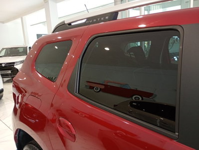 Dacia Duster 1.5 Blue dCi 8V 115 CV 4x4 Prestige DaciaPlus (13)