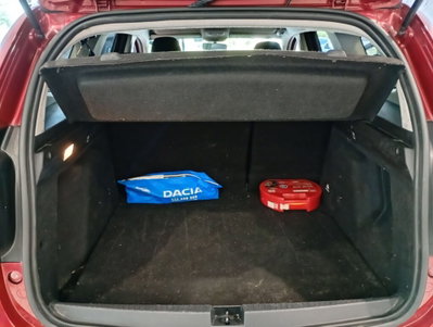 Dacia Duster 1.5 Blue dCi 8V 115 CV 4x4 Prestige DaciaPlus (15)