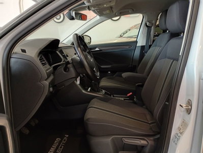 Volkswagen T-Roc 1.5 TSI ACT Advanced BlueMotion Technology (15)