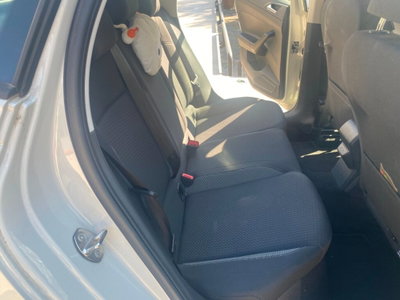 Volkswagen Polo 1.0 tsi Life 95cv (9)