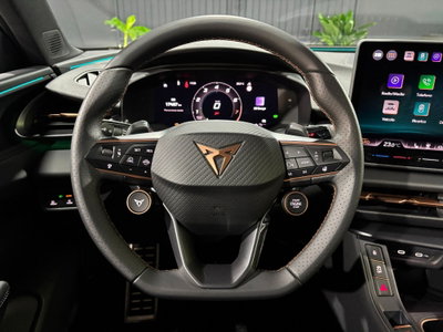 Cupra Terramar 1.5 e-hybrid VZ 272cv dsg (10)
