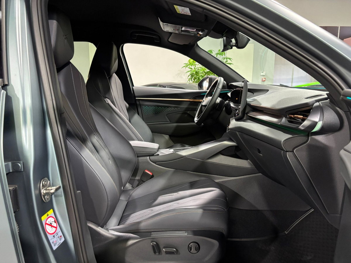 Cupra Terramar 1.5 e-hybrid VZ 272cv dsg (14)