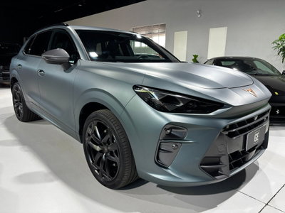 Cupra Terramar 1.5 e-hybrid VZ 272cv dsg (2)