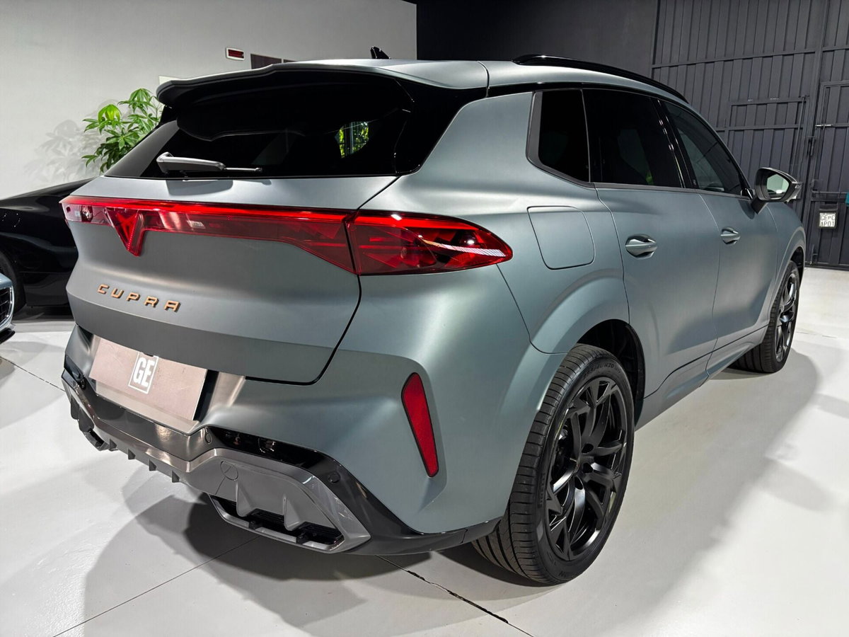 Cupra Terramar 1.5 e-hybrid VZ 272cv dsg (3)