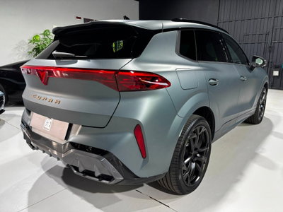 Cupra Terramar 1.5 e-hybrid VZ 272cv dsg (3)