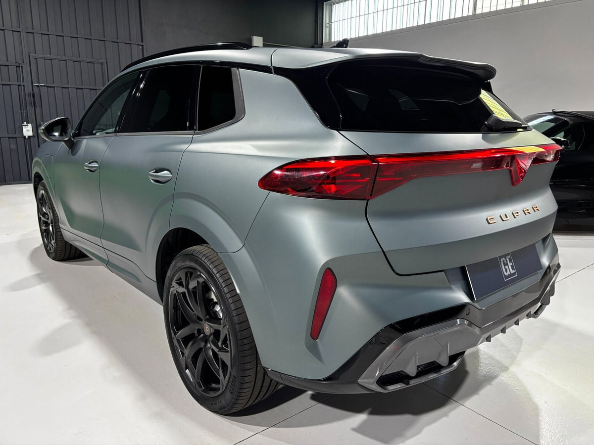 Cupra Terramar 1.5 e-hybrid VZ 272cv dsg (4)