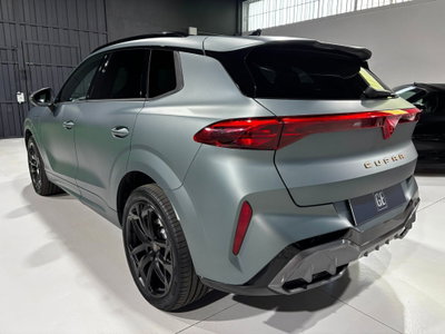 Cupra Terramar 1.5 e-hybrid VZ 272cv dsg (4)