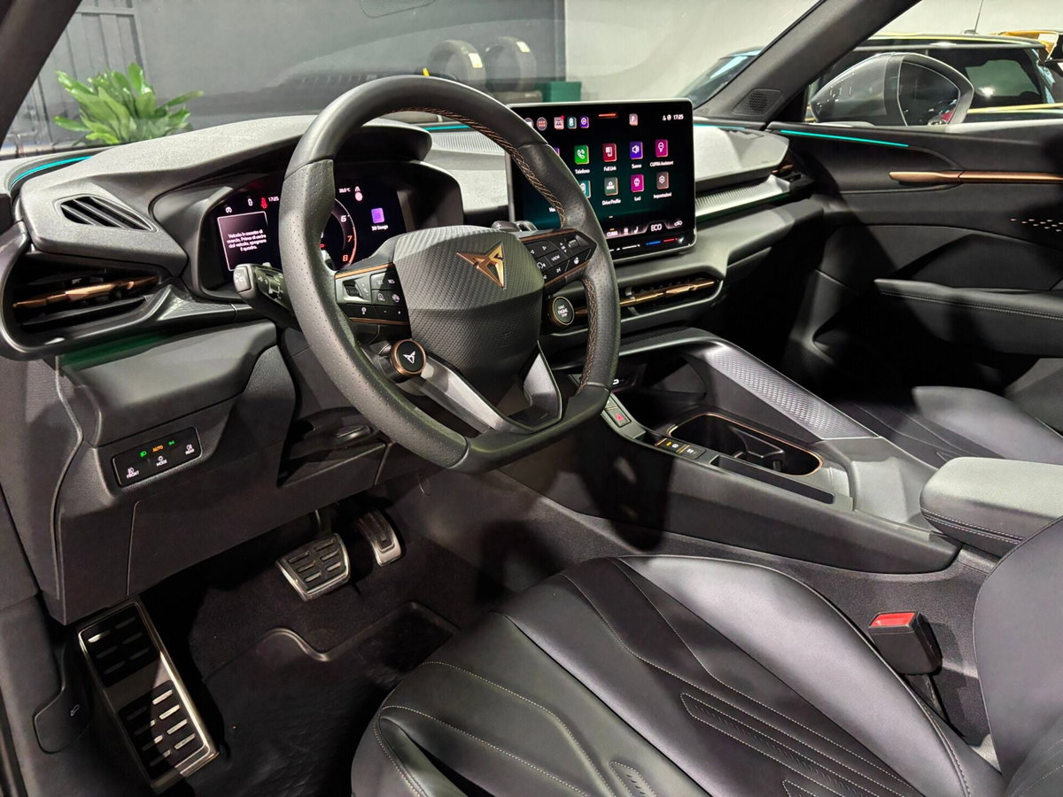 Cupra Terramar 1.5 e-hybrid VZ 272cv dsg (6)