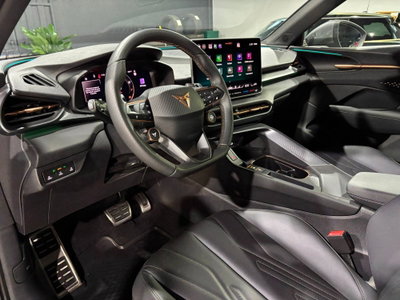 Cupra Terramar 1.5 e-hybrid VZ 272cv dsg (6)