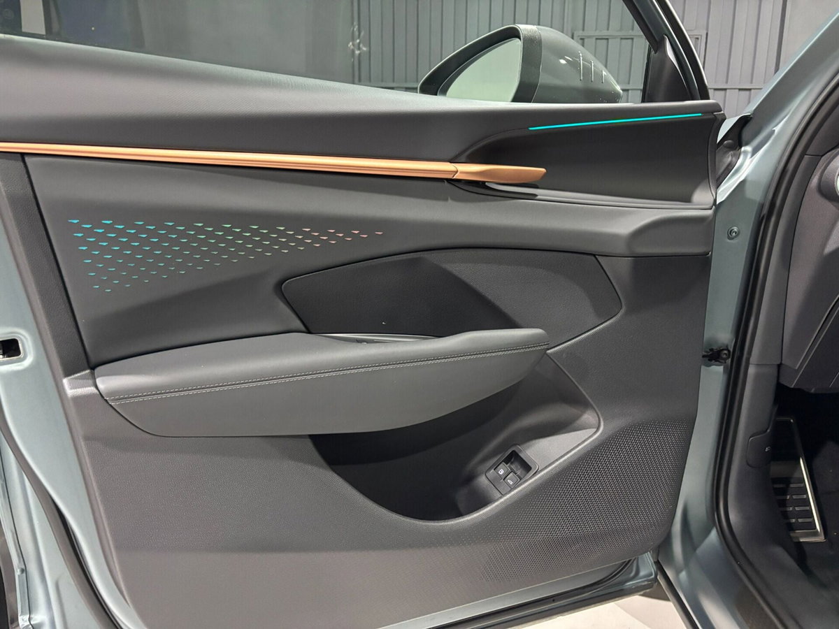 Cupra Terramar 1.5 e-hybrid VZ 272cv dsg (7)