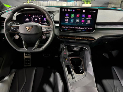 Cupra Terramar 1.5 e-hybrid VZ 272cv dsg (9)