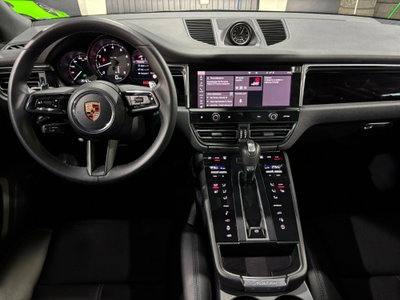 Porsche Macan 2.0 265cv pdk (10)