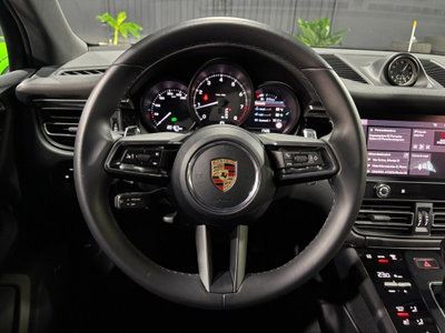 Porsche Macan 2.0 265cv pdk (11)