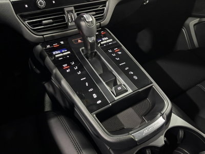 Porsche Macan 2.0 265cv pdk (12)