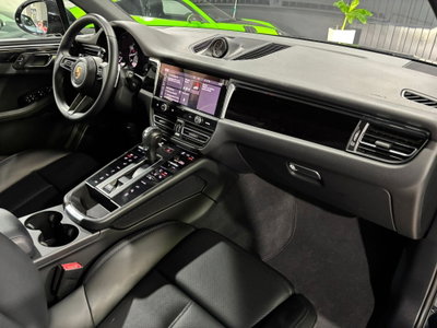 Porsche Macan 2.0 265cv pdk (13)