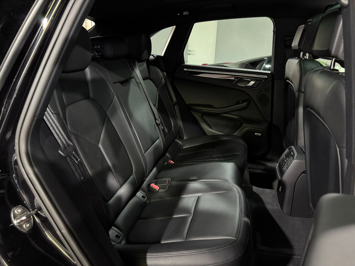 Porsche Macan 2.0 265cv pdk (15)